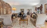 Click for a larger image! Historic real estate listing for sale in Santa Paula, CA
