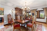 Click for a larger image! Historic real estate listing for sale in Santa Paula, CA