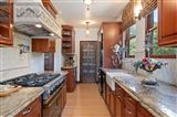 Click for a larger image! Historic real estate listing for sale in Santa Paula, CA