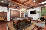 Click for a larger image! Historic real estate listing for sale in Santa Paula, CA