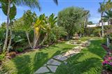 Click for a larger image! Historic real estate listing for sale in Santa Paula, CA