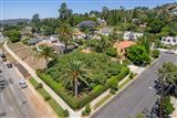 Click for a larger image! Historic real estate listing for sale in Santa Paula, CA
