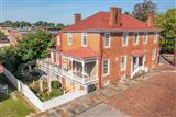View more information about this historic property for sale in Lynchburg, Virginia