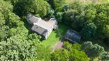 View more information about this historic property for sale in Blue Bell, Pennsylvania