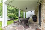 Click for a larger image! Historic real estate listing for sale in Ambler, PA