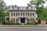 View more information about this historic property for sale in Ambler, Pennsylvania
