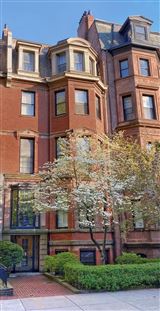 View more information about this historic property for sale in Boston, Massachusetts