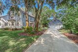 View more information about this historic property for sale in Fernandina Beach, Florida