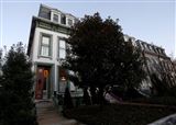 View more information about this historic property for sale in St Louis, Missouri