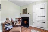 Click for a larger image! Historic real estate listing for sale in Springfield, PA