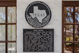 View more information about this historic property for sale in Tuleta, Texas