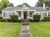 View more information about this historic property for sale in Columbus, Georgia