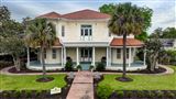 View more information about this historic property for sale in Abbeville, Louisiana