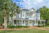 View more information about this historic property for sale in Apalachicola, Florida