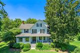 View more information about this historic property for sale in McLean, Virginia