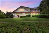 View more information about this historic property for sale in La Mesa, California