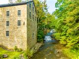 View more information about this historic property for sale in Saint Johnsville, New York