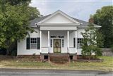 View more information about this historic property for sale in Mount Pleasant, North Carolina