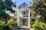View more information about this historic property for sale in Rockingham, North Carolina