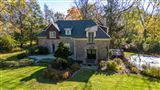 View more information about this historic property for sale in Ambler, Pennsylvania