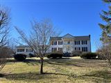 View more information about this historic property for sale in Glasgow, Kentucky