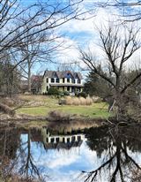 View more information about this historic property for sale in Millington, Maryland