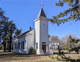 View more information about this historic property for sale in Stovall, North Carolina