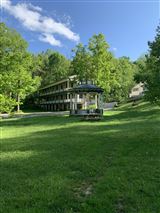 View more information about this historic property for sale in Christiansburg, Virginia