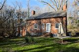 View more information about this historic property for sale in Vienna, Virginia