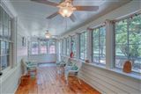 Click for a larger image! Historic real estate listing for sale in Dover, DE