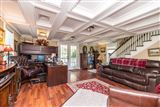 Click for a larger image! Historic real estate listing for sale in North Wales, PA