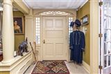 View more information about this historic property for sale in North Wales, Pennsylvania