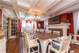 Click for a larger image! Historic real estate listing for sale in North Wales, PA