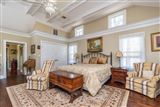 Click for a larger image! Historic real estate listing for sale in North Wales, PA