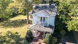 Click for a larger image! Historic real estate listing for sale in North Wales, PA