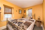 Click for a larger image! Historic real estate listing for sale in North Wales, PA