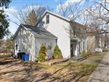 Click for a larger image! Historic real estate listing for sale in Clinton, NY