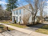 Click for a larger image! Historic real estate listing for sale in Clinton, NY