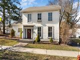 View more information about this historic property for sale in Clinton, New York