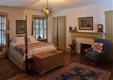 Click for a larger image! Historic real estate listing for sale in Louisville, KY