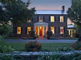 View more information about this historic property for sale in Louisville, Kentucky