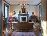 Click for a larger image! Historic real estate listing for sale in Louisville, KY