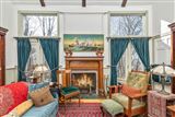 Click for a larger image! Historic real estate listing for sale in Northport, NY