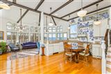 Click for a larger image! Historic real estate listing for sale in Northport, NY
