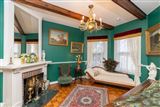 Click for a larger image! Historic real estate listing for sale in Northport, NY