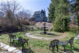Click for a larger image! Historic real estate listing for sale in Northport, NY