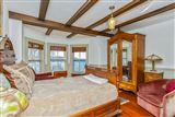 Click for a larger image! Historic real estate listing for sale in Northport, NY