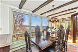 Click for a larger image! Historic real estate listing for sale in Northport, NY