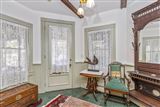 Click for a larger image! Historic real estate listing for sale in Northport, NY