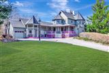 View more information about this historic property for sale in Northport, New York